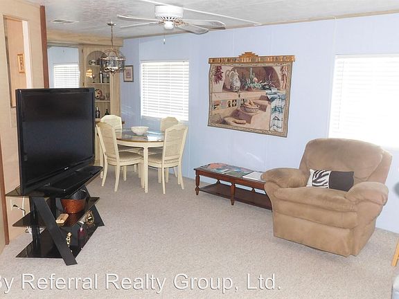 3rd image of 9038 E Citrus Ln S