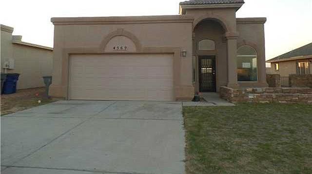 1st image of 4569 Andrew Wiseman St