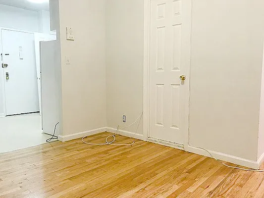 Rented by AJ Clarke | media 39