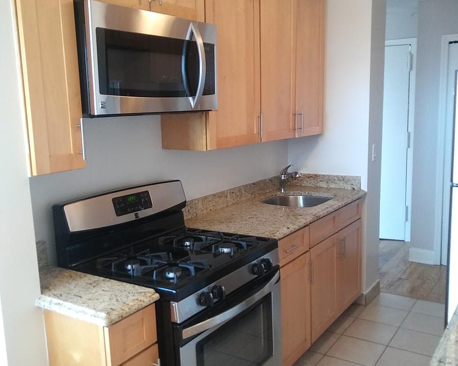 1st image of 80 Riverdale Ave APT 12K