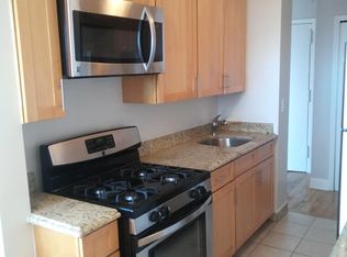 80 Riverdale Ave APT 12K, Yonkers, NY 10701