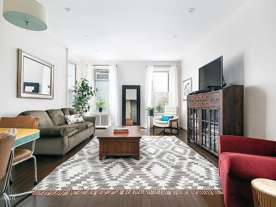 1st image of 133 8th Ave APT 2E