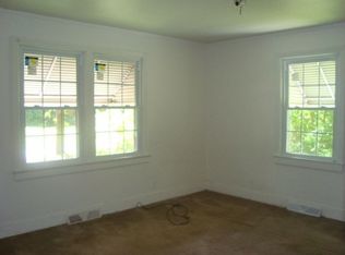 1917A Essex Rd, Durham, NC 27704