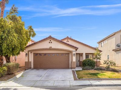 2825 Shayla Bay Ave, North Las Vegas, NV, 89086