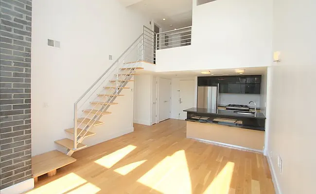 Rented by Compass | media 2