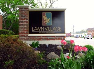 22445 Lorain Rd #DBCA6FA0A, Cleveland, OH 44126