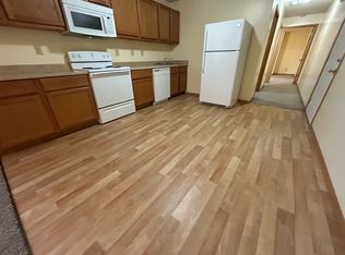 8233 Tollgate Rd #5, Alexandria, KY 41001