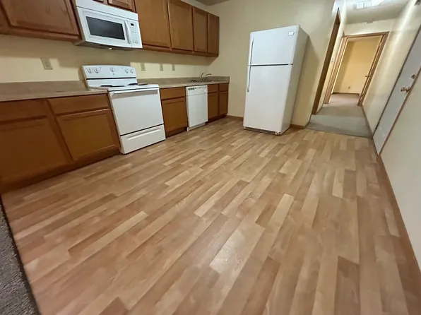 8233 Tollgate Rd #5, Alexandria, KY 41001