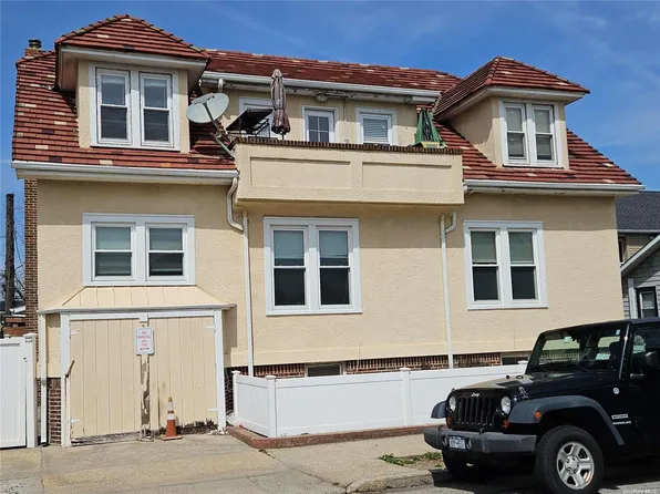 757 W Beech Street, Long Beach, NY 11561