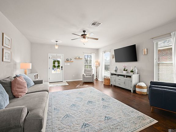 3rd image of 6446 Red Rose Dr