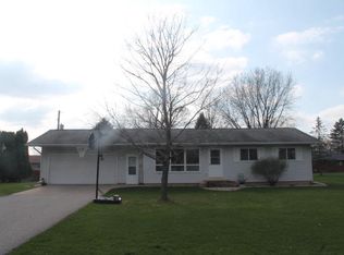 656 Green Ct, Onalaska, WI 54650