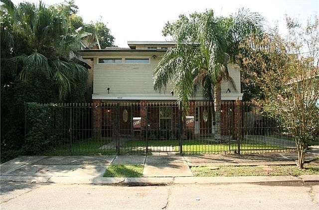 1st image of 4514 S Johnson St