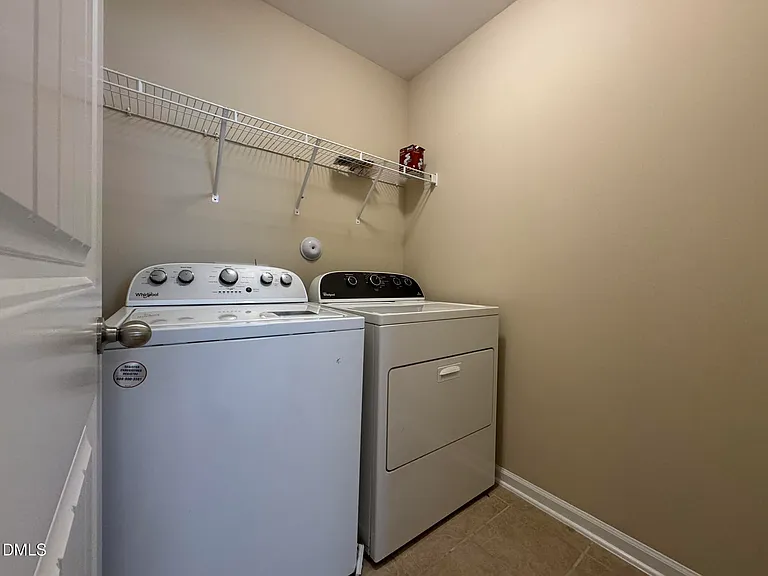 4478 Middletown Dr — Photo 22