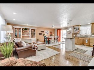 966 E 800 S, Bountiful, UT 84010