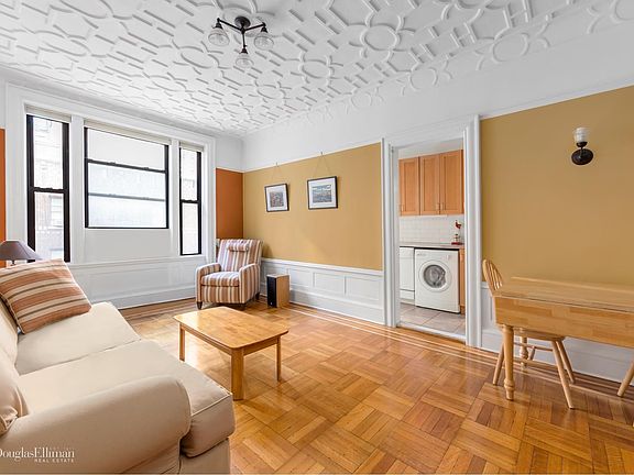2nd image of 828 7th Ave #6F