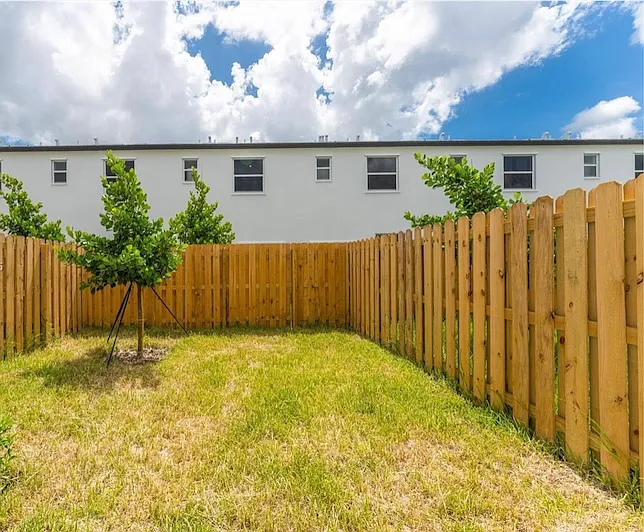 18075 SW 360th St — Photo 11