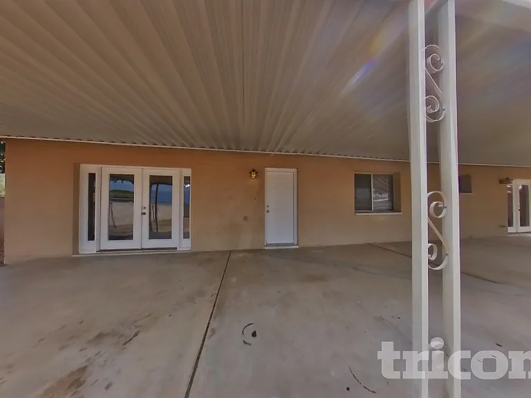 3849 W Poinsettia Dr — Photo 18