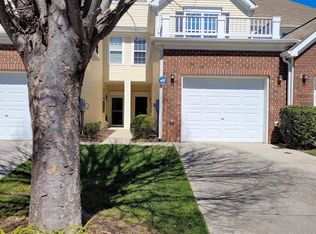 2621 Forest Shadows Ln, Raleigh, NC 27614