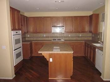 5th image of 35901 Burgundy Ct