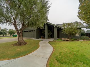 1428 Killette Rd, Tulare, CA 93274