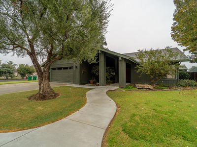 1428 Killette Road, Tulare, CA, 93274