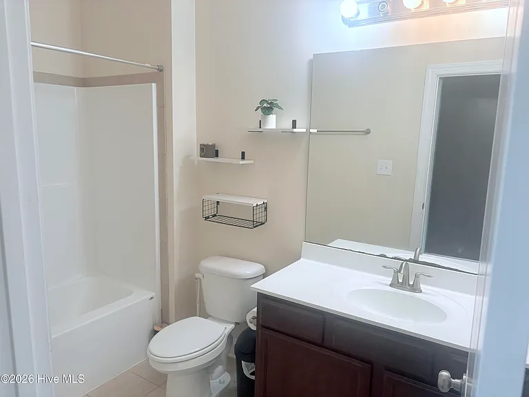 311 Aquamarine Cir — Photo 25