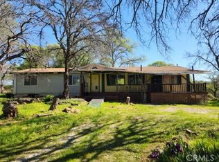 5590 Everglade Trl, Browns Valley, CA 95918