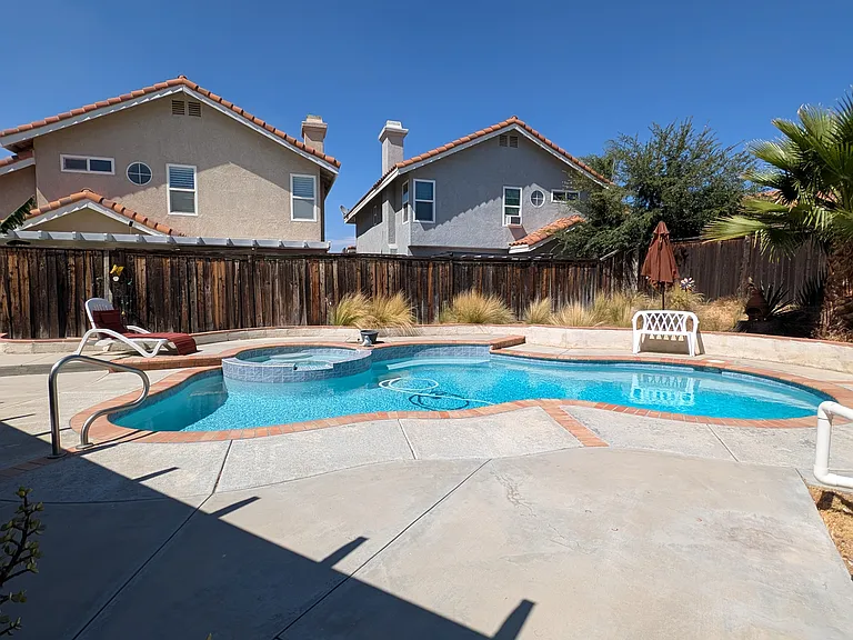28606 River Glen Ct — Photo 22