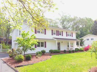 14 Perth Ave, Spring Valley, NY 10977