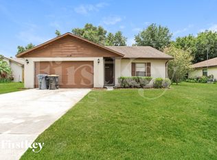 3338 Fox Ridge Dr, Winter Haven, FL 33884