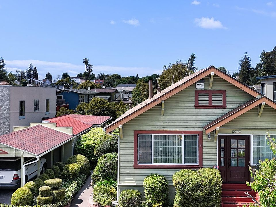 1st image of 2209 35th Ave