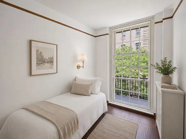 516 E 78th St APT 4C, New York, NY 10075