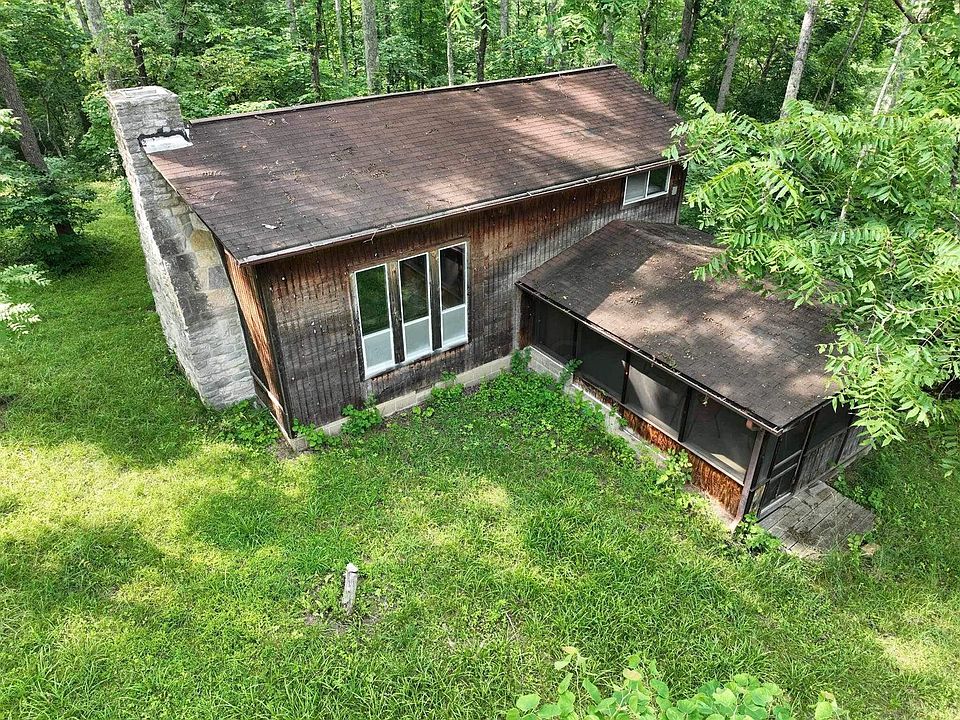 1st image of 80 N Kincaid Rd