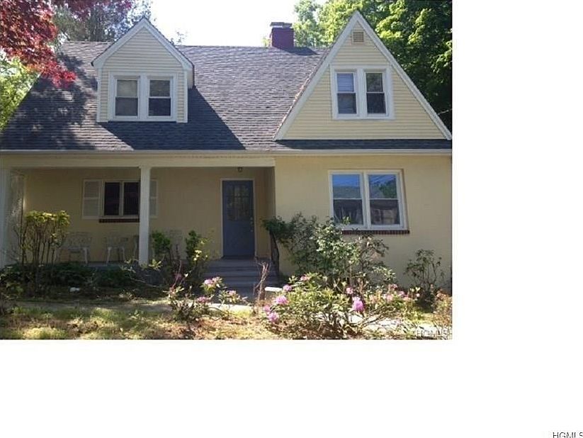 1st image of 194 Gilbert Ave