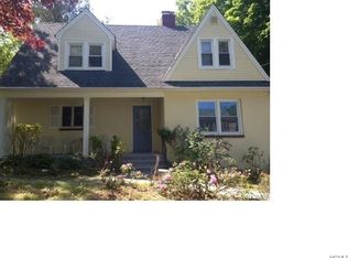 194 Gilbert Ave, Pearl river, NY 10965