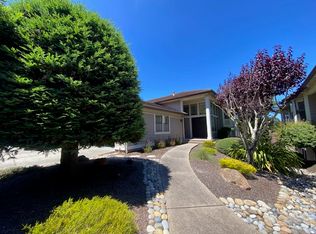 3008 Ransford Cir, Pacific Grove, CA 93950