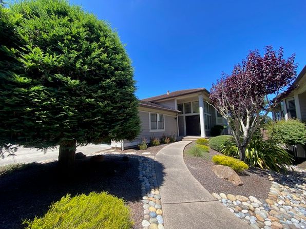 3008 Ransford Cir