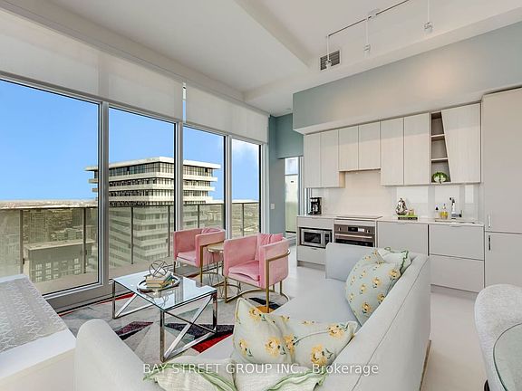 3rd image of 3883 Quartz Rd #6013