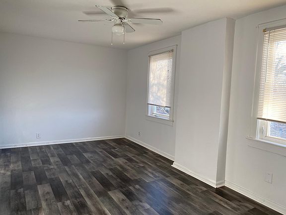 2nd image of 4233 208th St #2