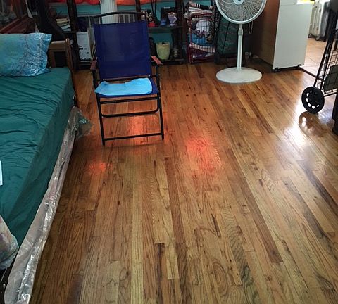 2nd image of 86-16 60th Ave APT 4H