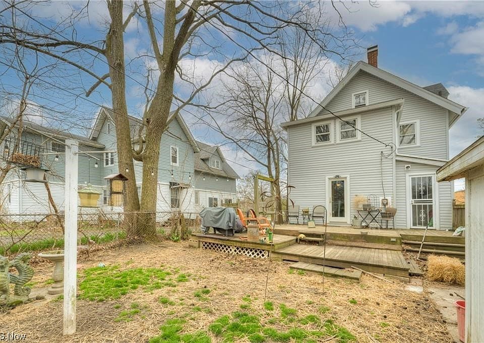 1512 Middle Ave, Elyria, OH 44035 Zillow