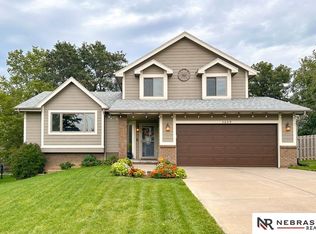 3209 Meghan Dr, Bellevue, NE 68123