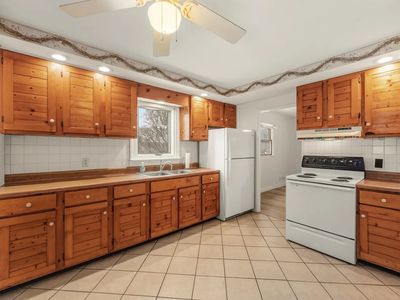804 E Michigan Ave, Urbana, IL, 61801