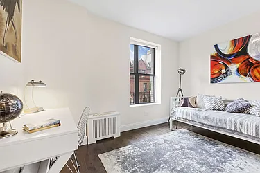 Rented by Halstead Real Estate