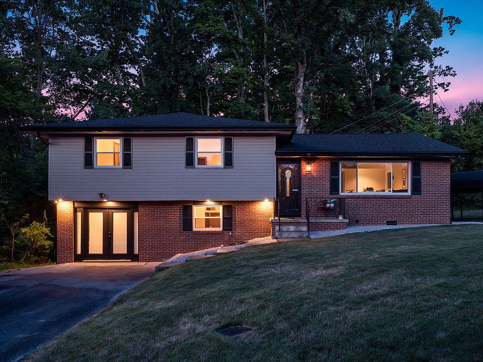 1st image of 3802 Highland Cir