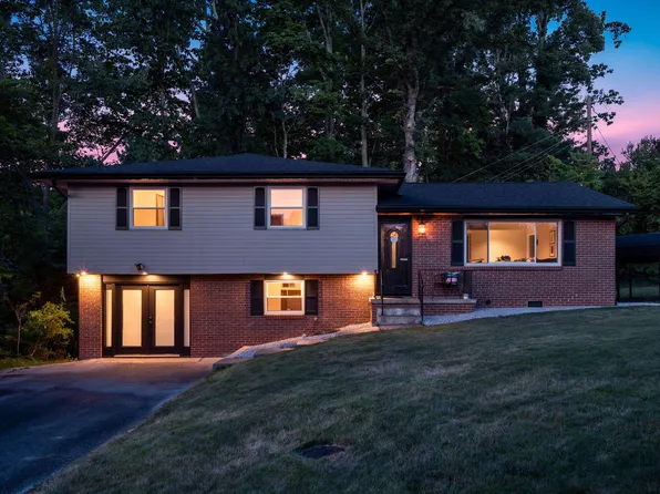 3802 Highland Cir, Chattanooga, TN 37415
