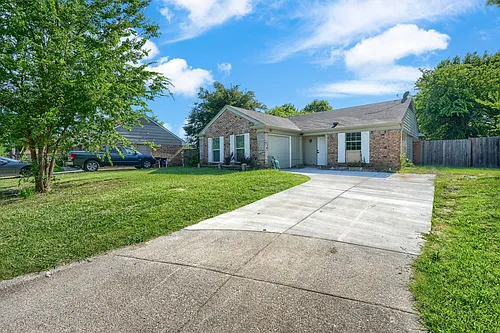 7009 Moss Rose Ct Photo 1