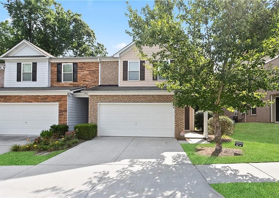 1st image of 1251 Rockfield Cir