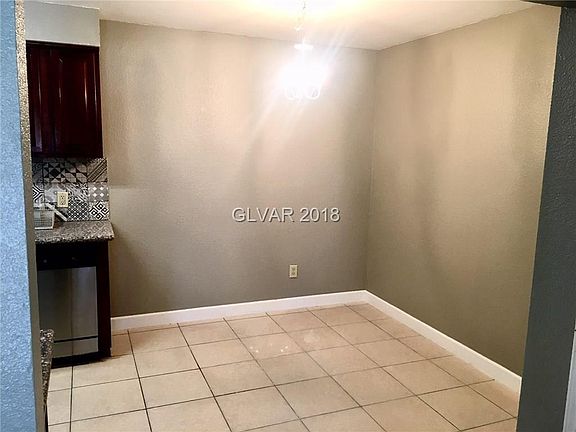 4th image of 2606 S Durango Dr APT 147