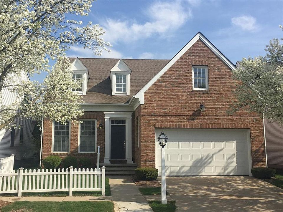 1st image of 2972 Salem Dr